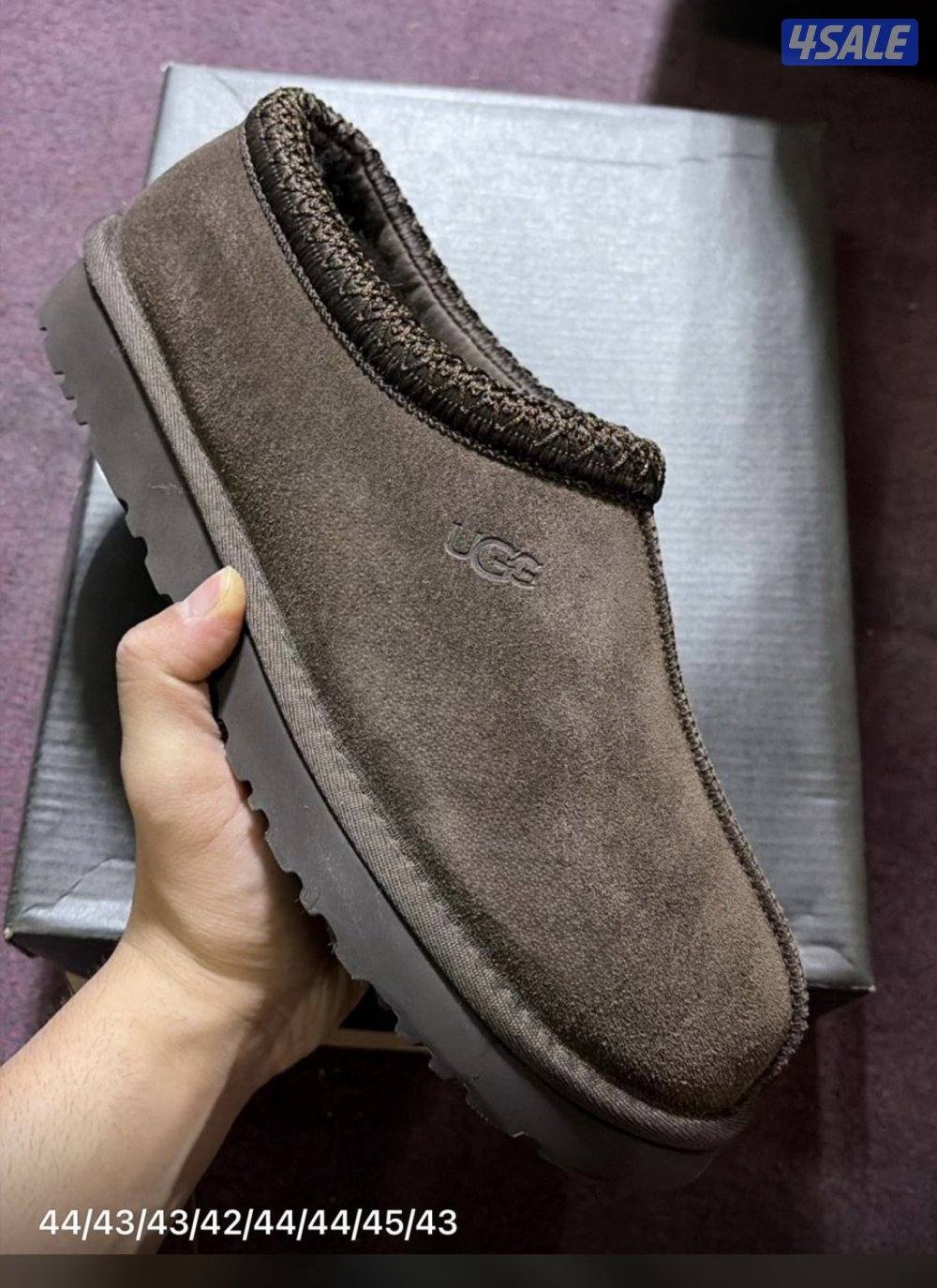 اقوى تشكيله نسائية الدرجه الاولى 202611