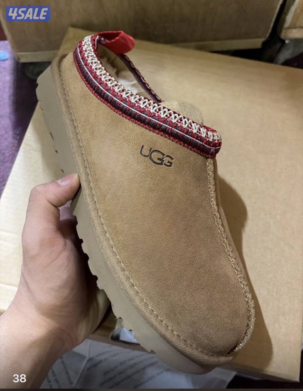 اقوى تشكيله نسائية الدرجه الاولى 202612