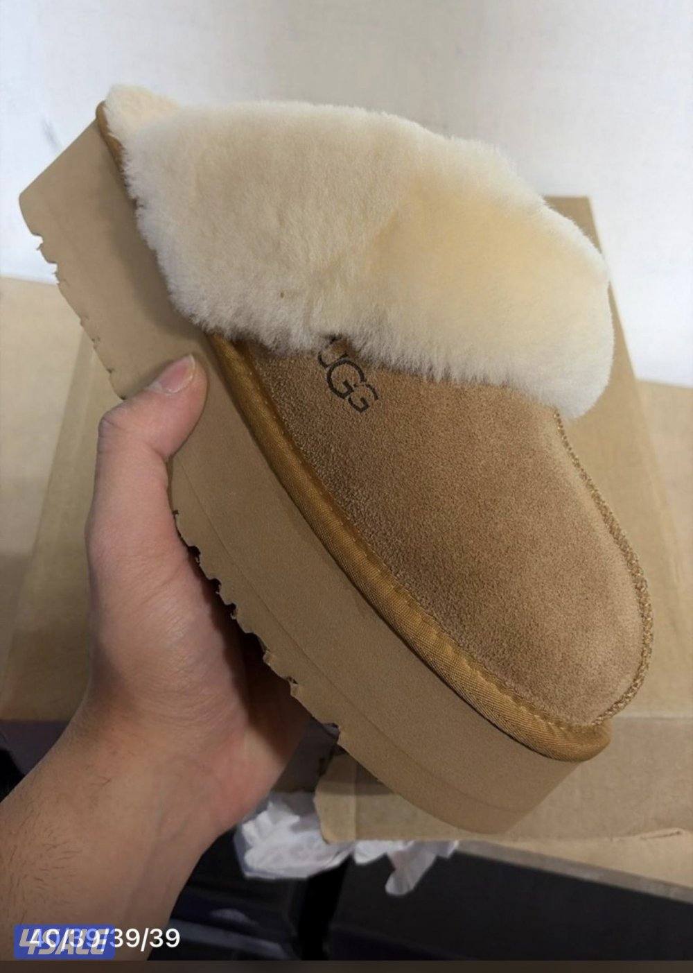 اقوى تشكيله نسائية الدرجه الاولى 202613