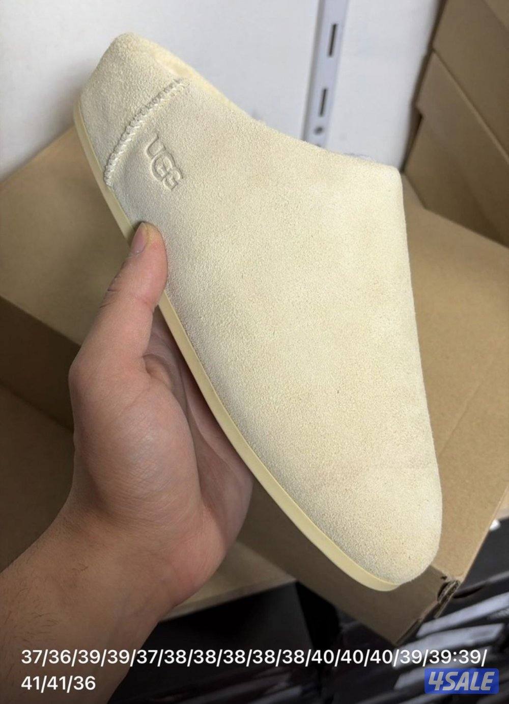 اقوى تشكيله نسائية الدرجه الاولى 202614