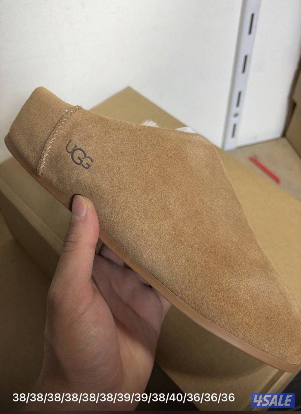 اقوى تشكيله نسائية الدرجه الاولى 202615