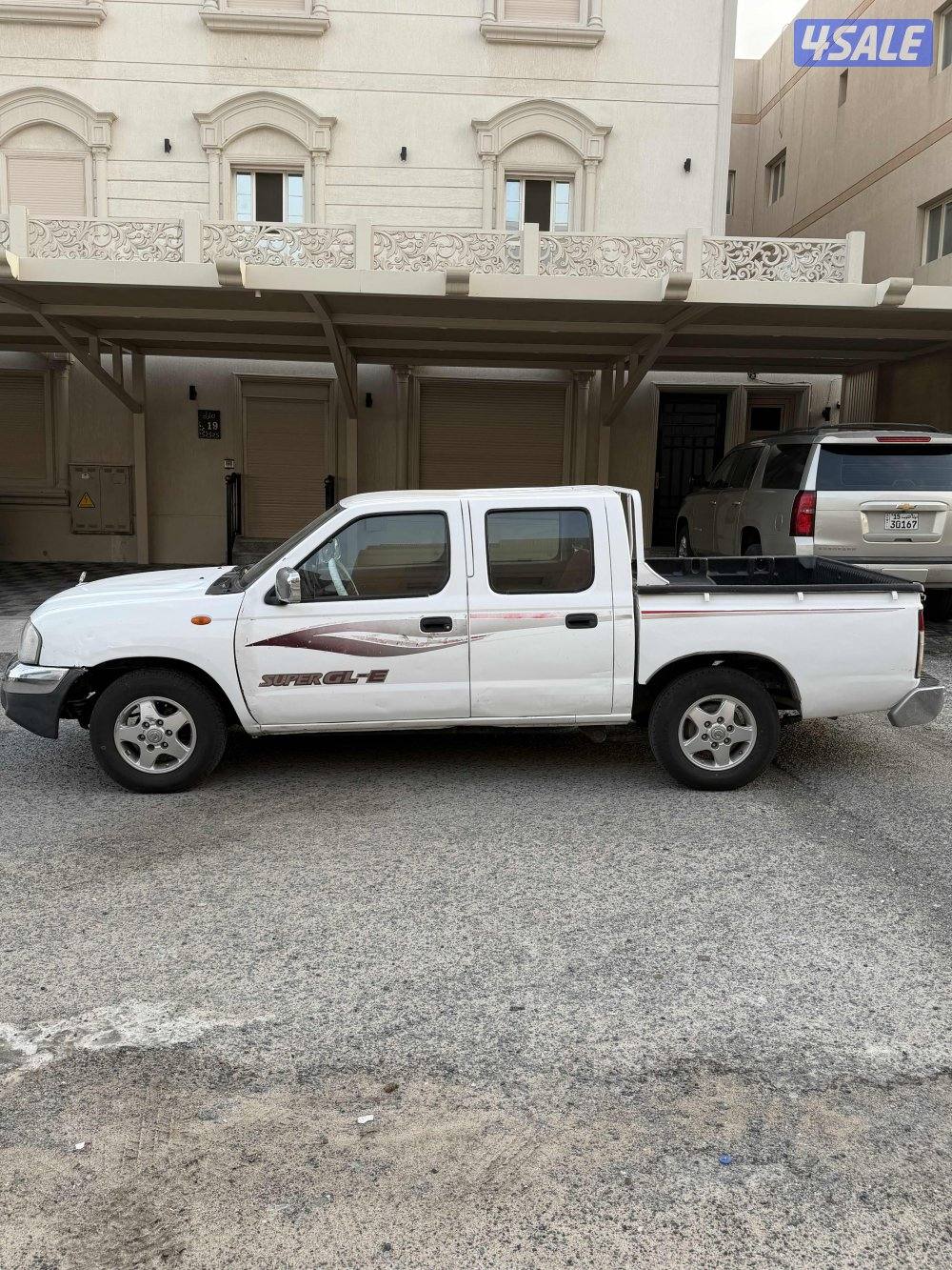 وانيت ددسن عربانه0