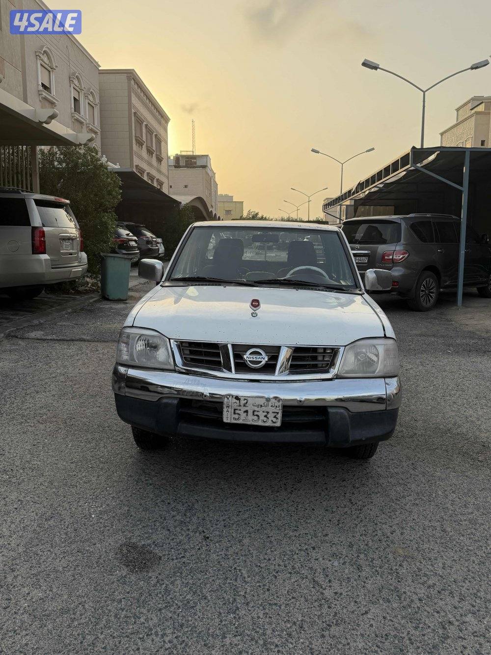 وانيت ددسن عربانه4