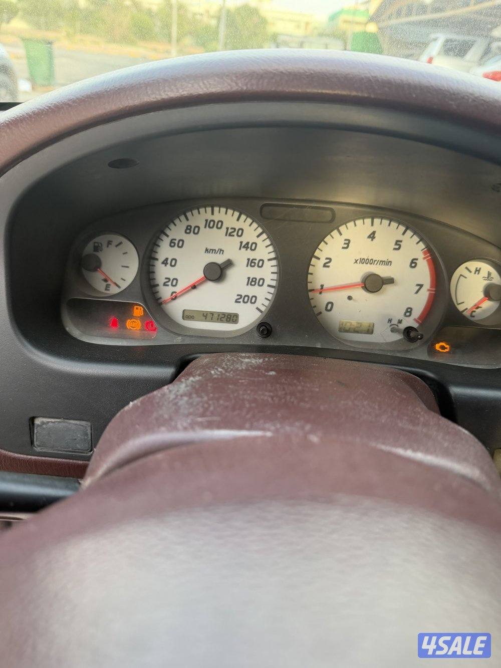 وانيت ددسن عربانه5