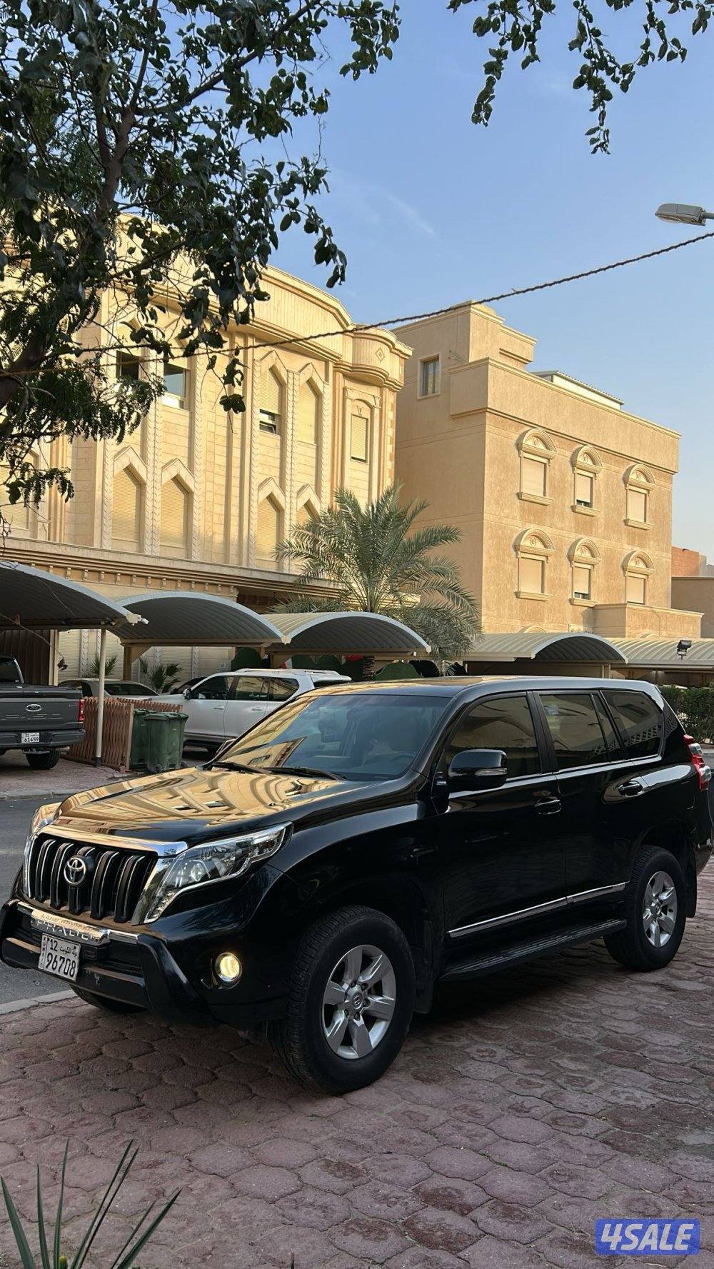 ( مالك اول ) عداد قليل جدا 60 الف فقط0