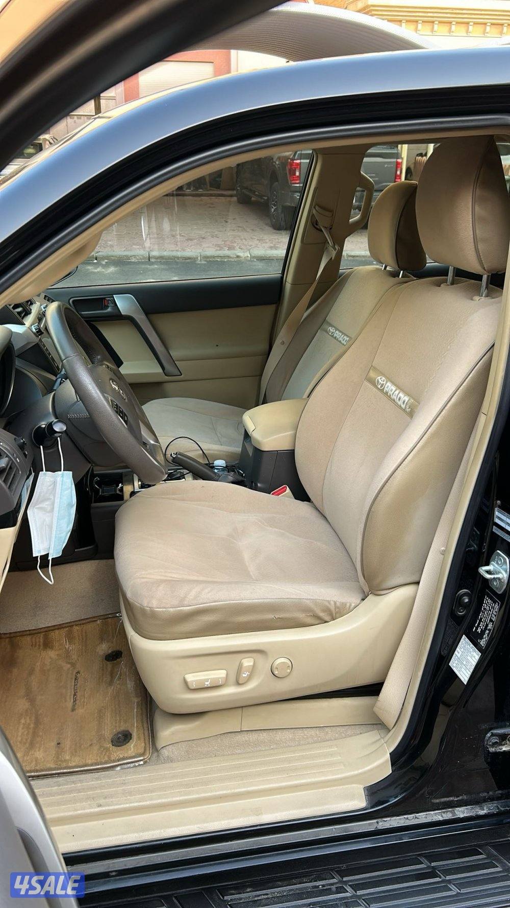 ( مالك اول ) عداد قليل جدا 60 الف فقط1