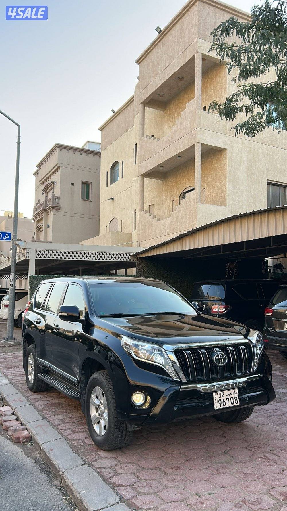 ( مالك اول ) عداد قليل جدا 60 الف فقط2