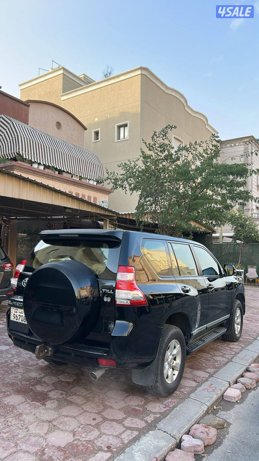 ( مالك اول ) عداد قليل جدا 60 الف فقط3