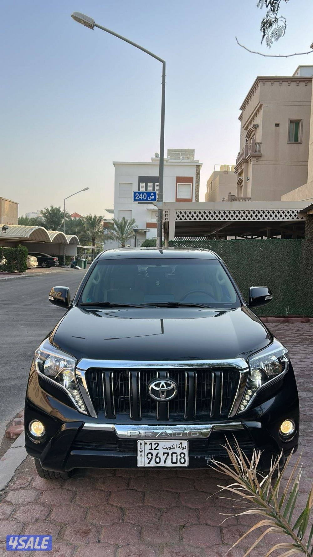 ( مالك اول ) عداد قليل جدا 60 الف فقط4