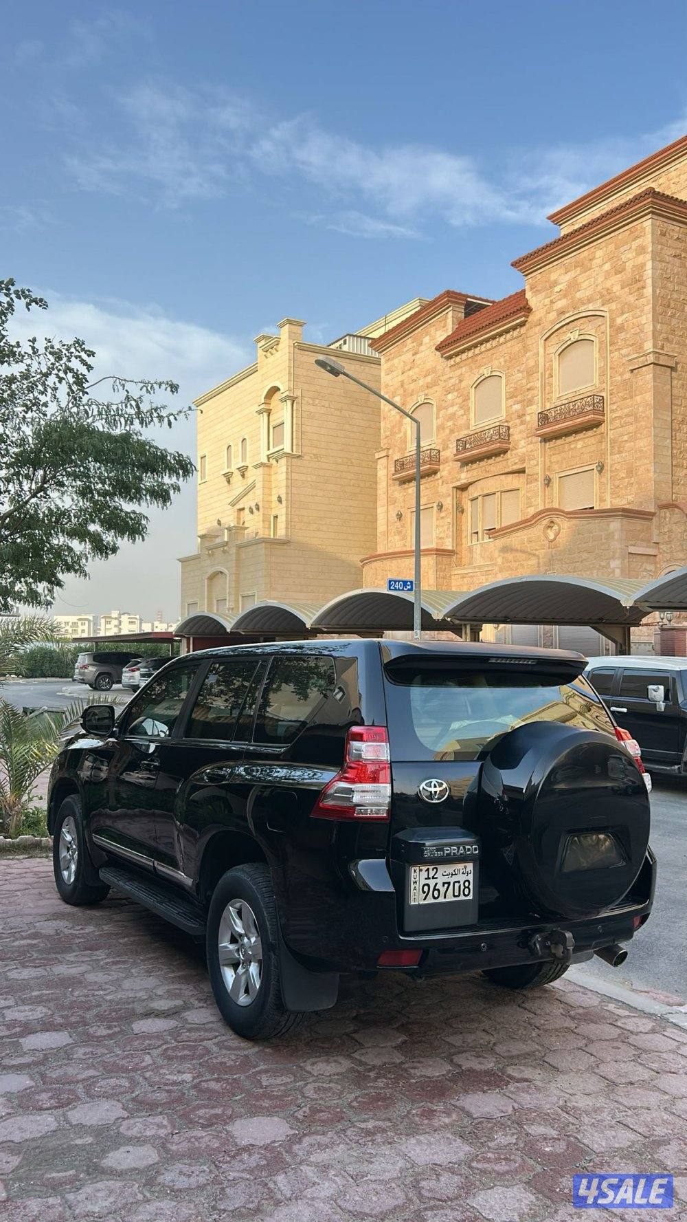 ( مالك اول ) عداد قليل جدا 60 الف فقط5