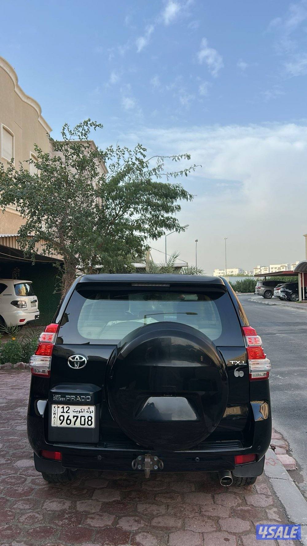 ( مالك اول ) عداد قليل جدا 60 الف فقط6