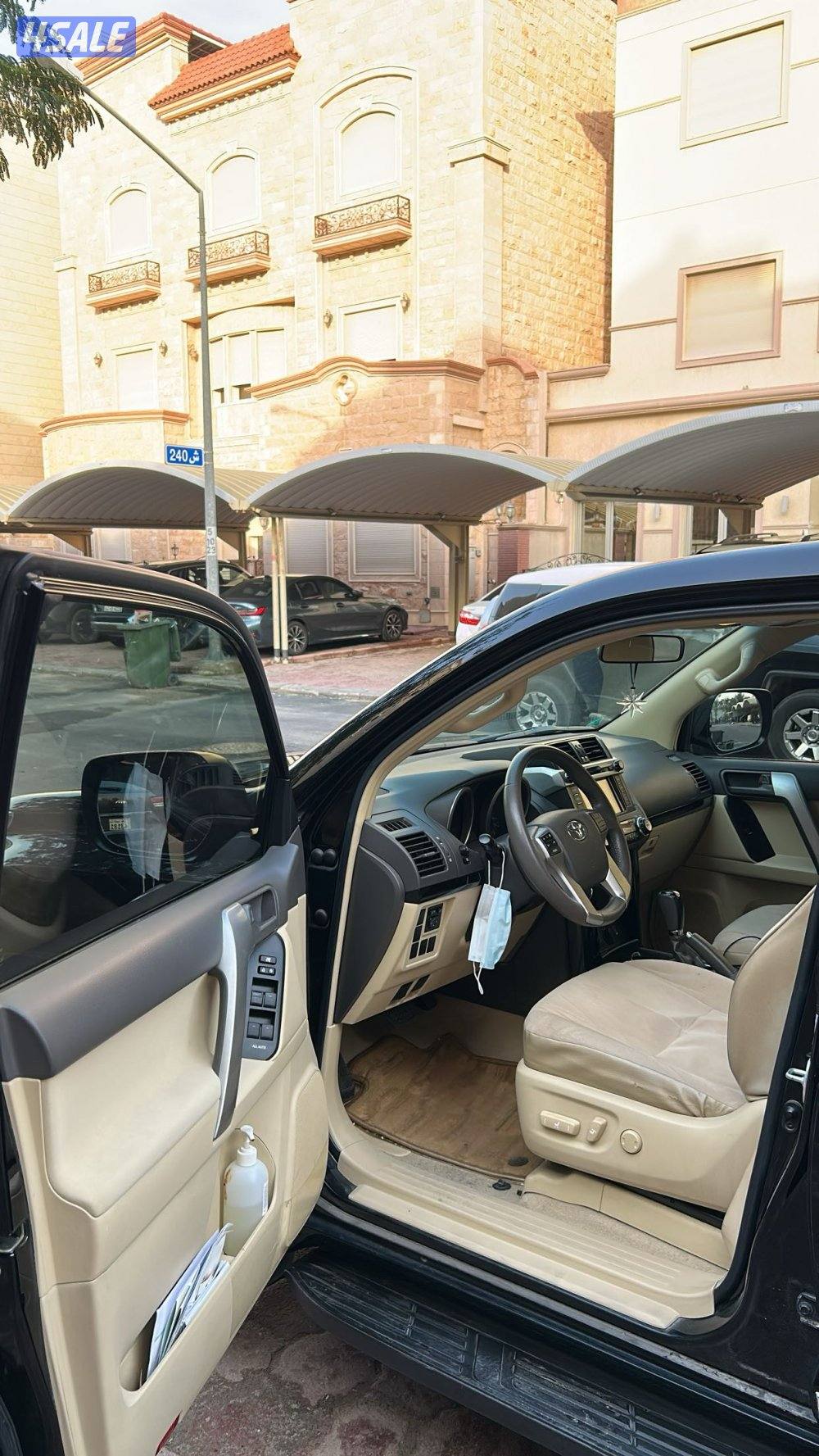 ( مالك اول ) عداد قليل جدا 60 الف فقط7