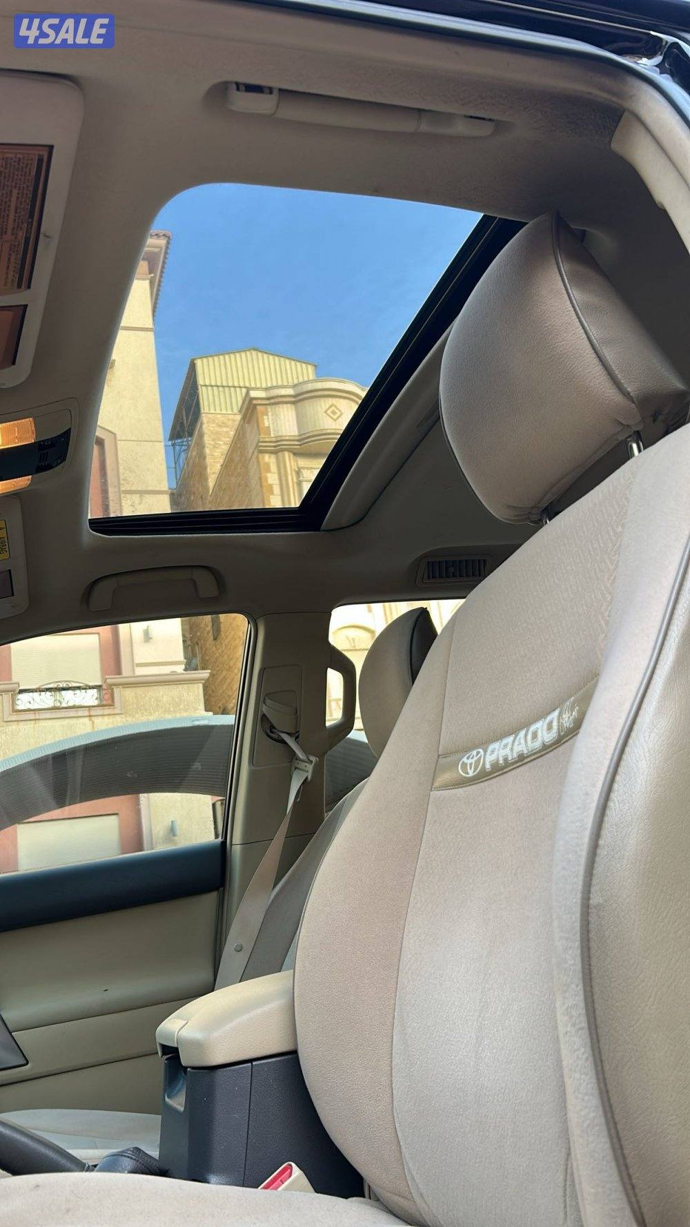 ( مالك اول ) عداد قليل جدا 60 الف فقط8