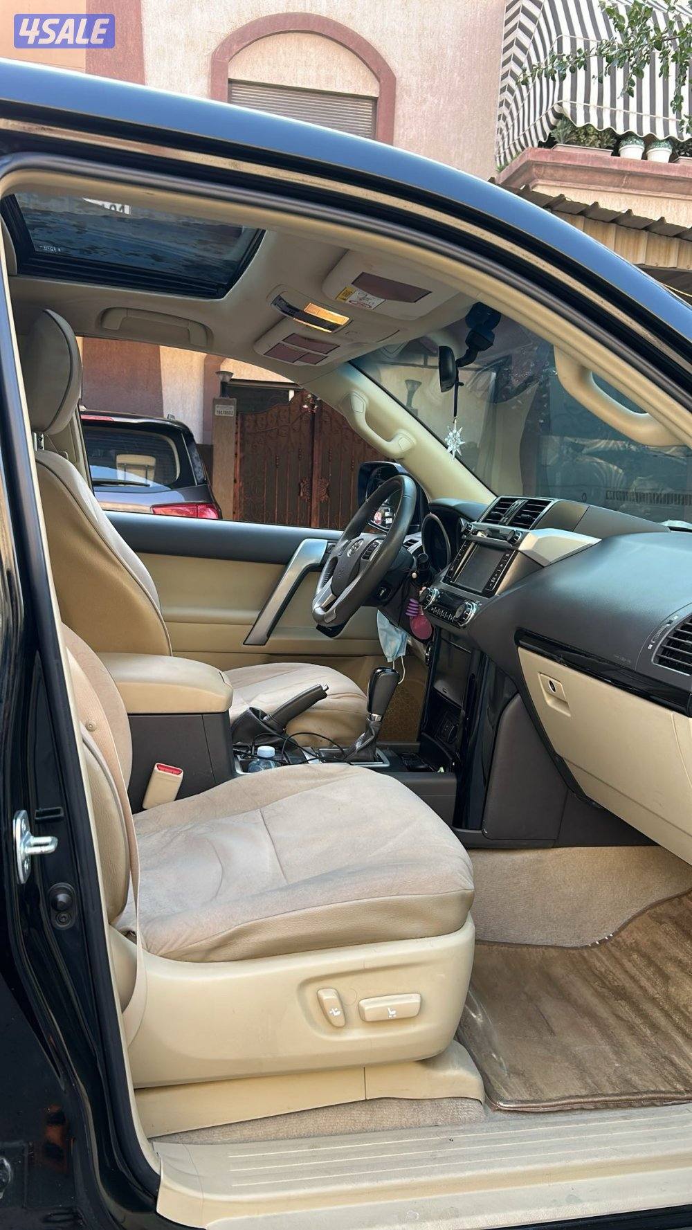 ( مالك اول ) عداد قليل جدا 60 الف فقط10