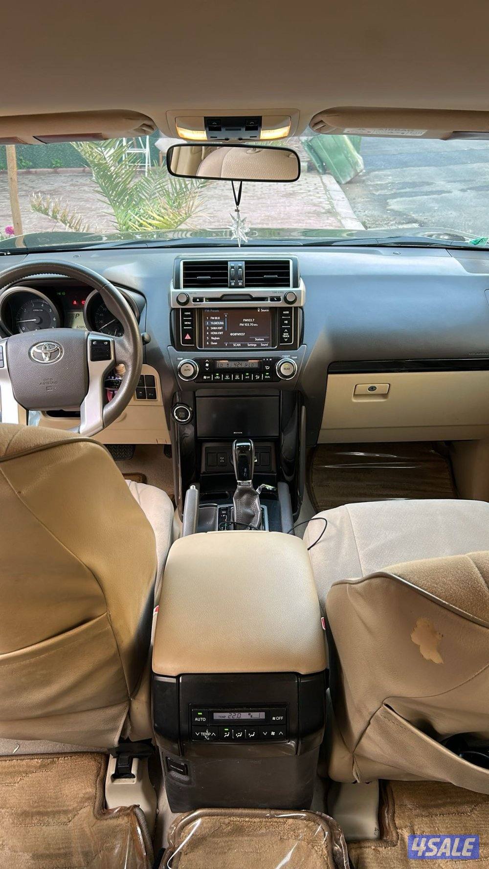 ( مالك اول ) عداد قليل جدا 60 الف فقط9