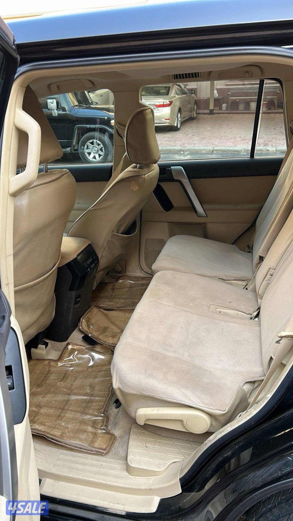 ( مالك اول ) عداد قليل جدا 60 الف فقط11