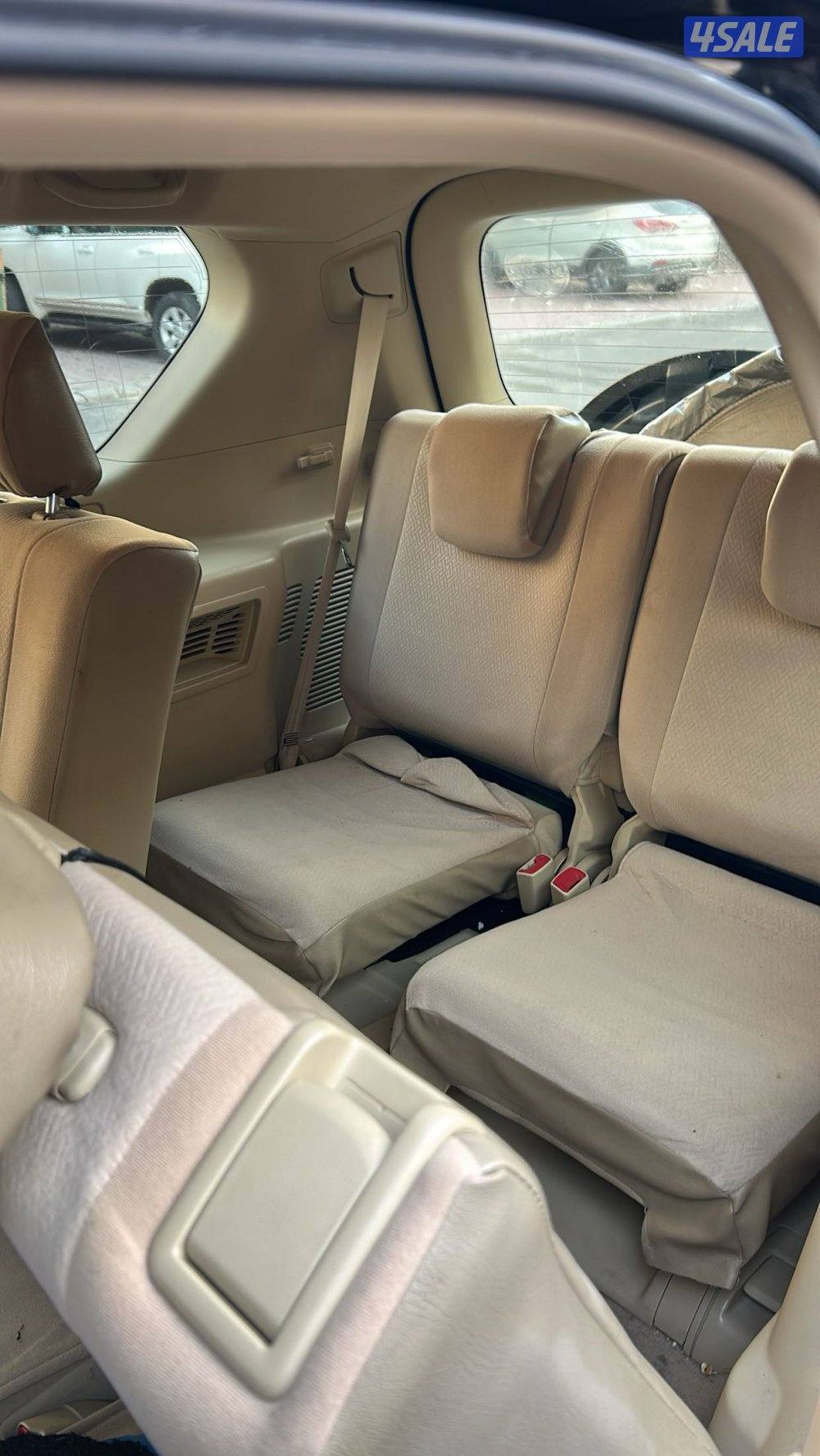 ( مالك اول ) عداد قليل جدا 60 الف فقط13