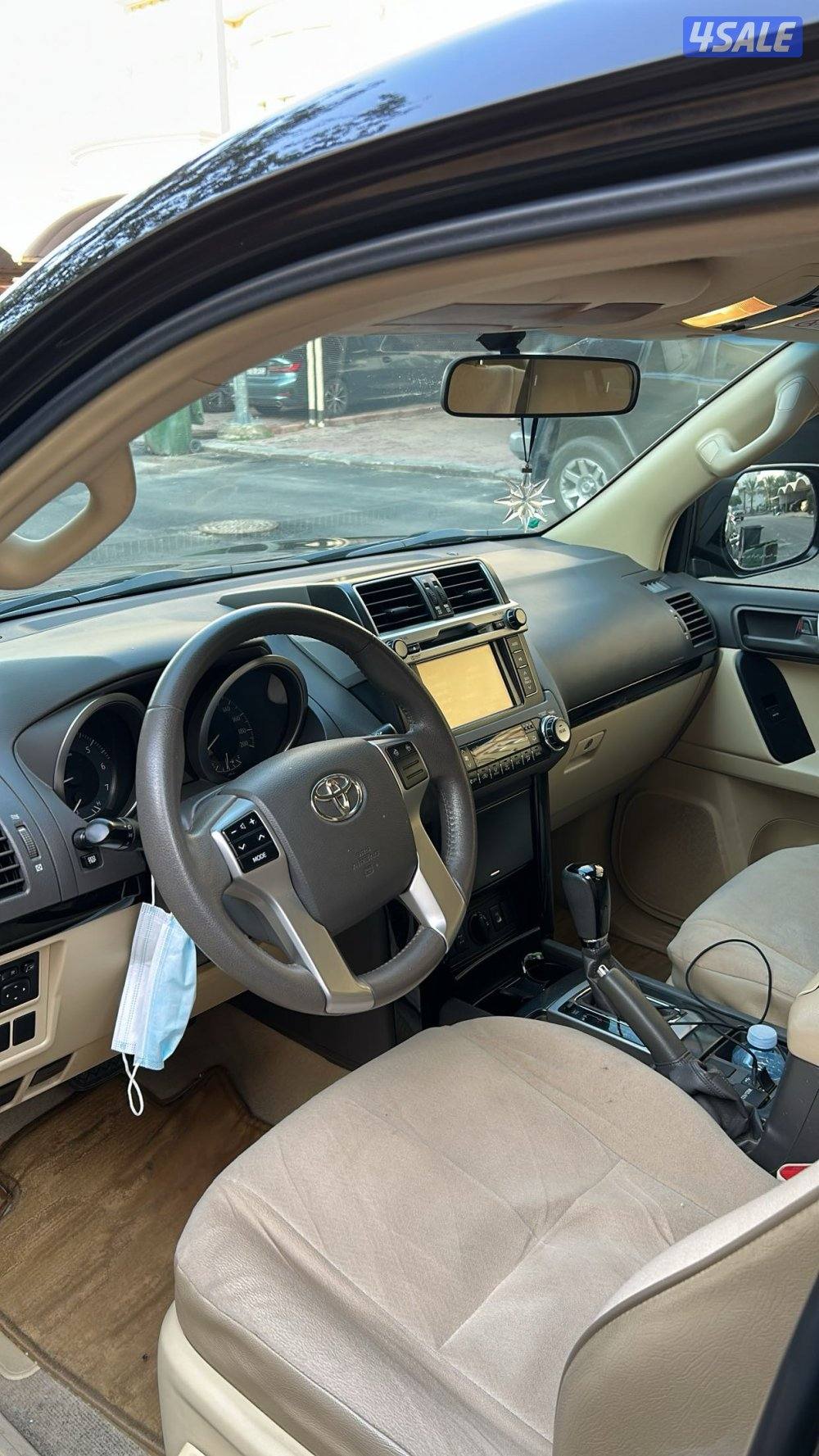 ( مالك اول ) عداد قليل جدا 60 الف فقط14