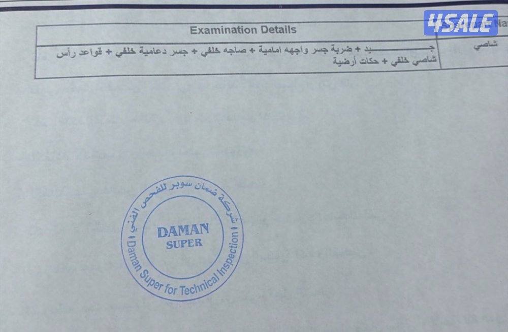 كامري ٢٠٢٠7