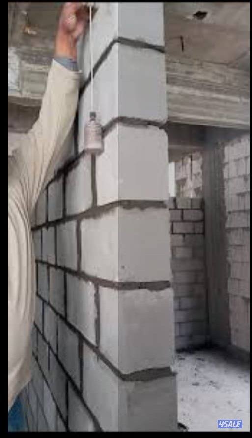 مقولات عامه ابو عزام2