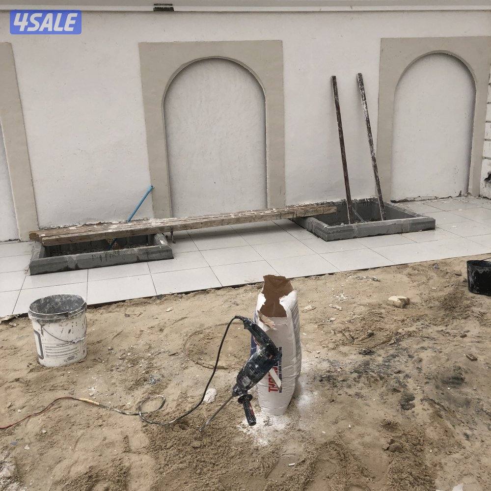 مقولات عامه ابو عزام7