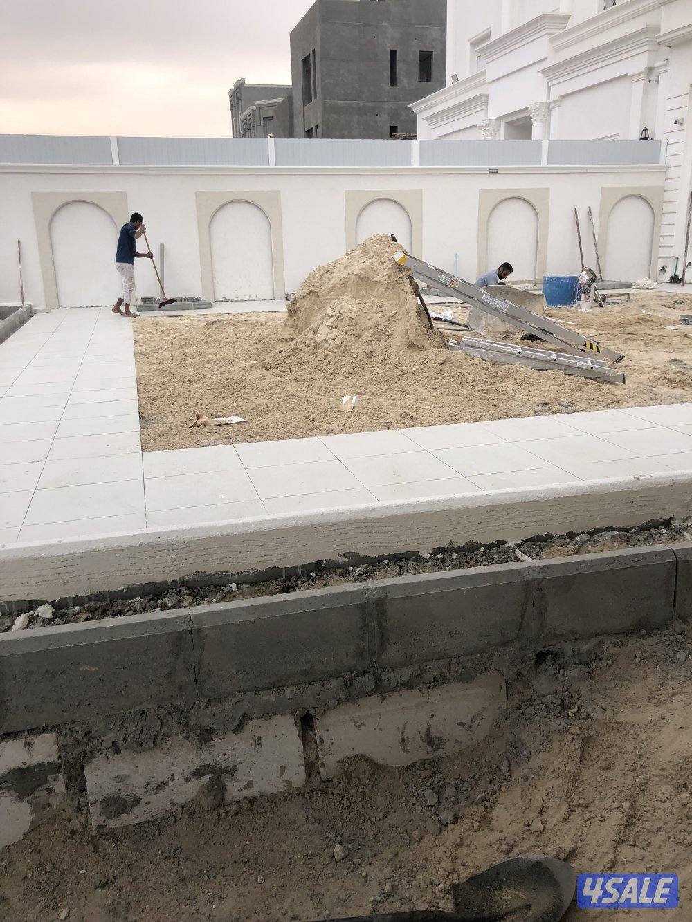 مقولات عامه ابو عزام8