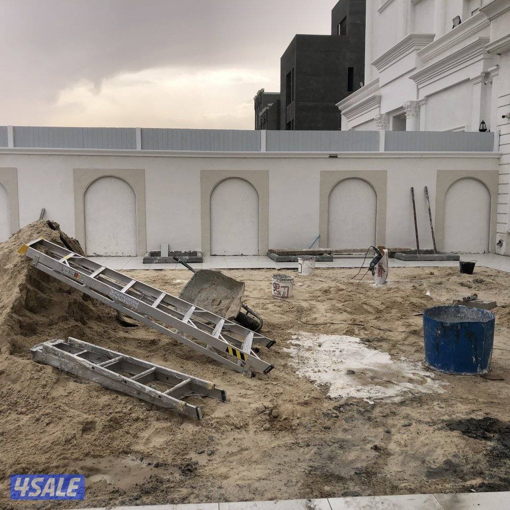 مقولات عامه ابو عزام9