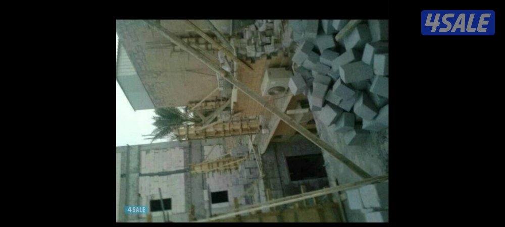 مقولات عامه ابو عزام11