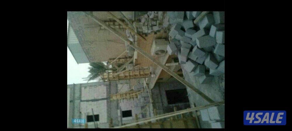 مقولات عامه ابو عزام10