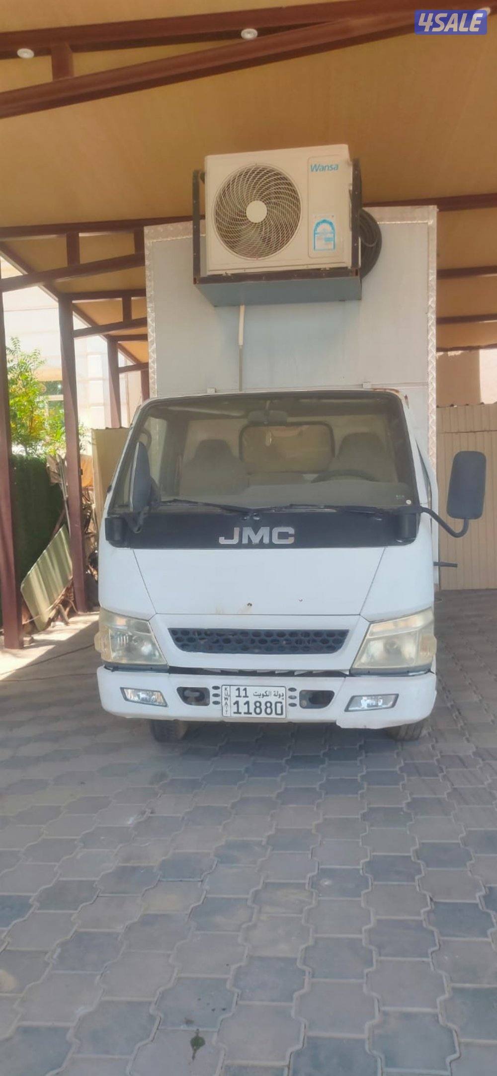 للبيع بقاله من غير رخصه1