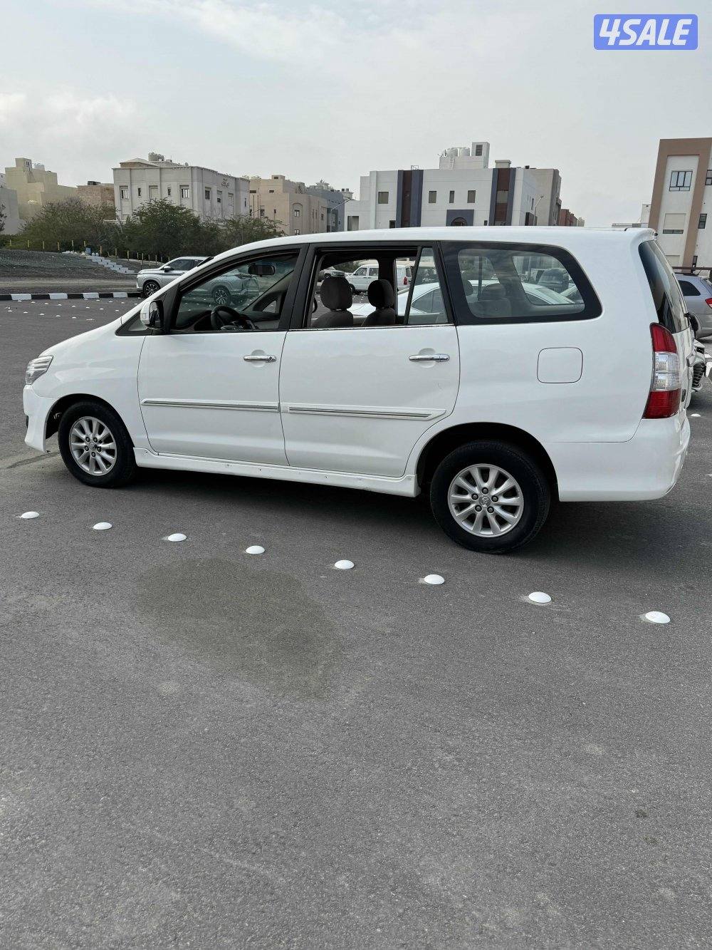 انوفا ٢٠١٢1