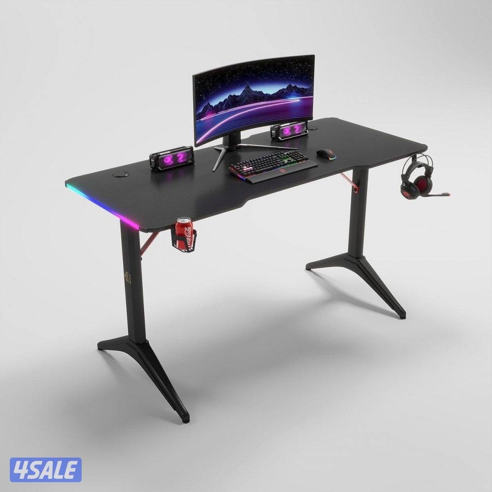 عندك أجهزه بلاستيش 4 و5 واكس بوكس سريس وناتيندوا واشرطه نشتري6