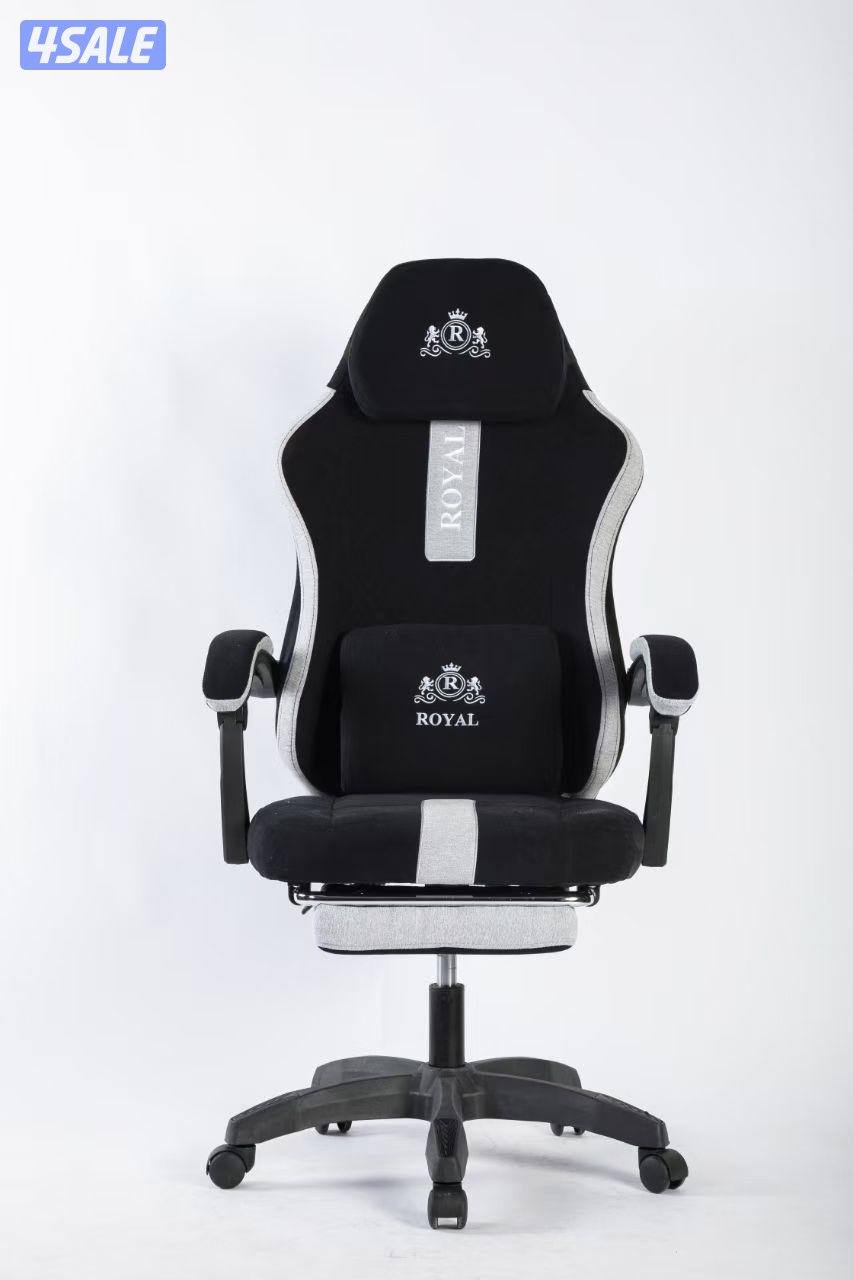 عندك أجهزه بلاستيش 4 و5 واكس بوكس سريس وناتيندوا واشرطه نشتري7