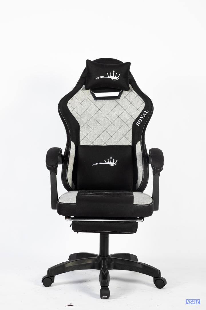 عندك أجهزه بلاستيش 4 و5 واكس بوكس سريس وناتيندوا واشرطه نشتري8