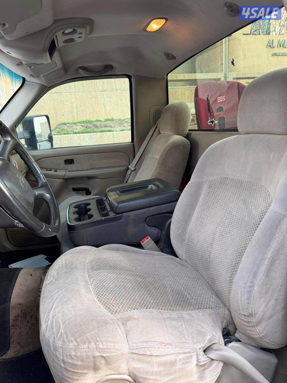 وانيت 3500hd دبل تاير4