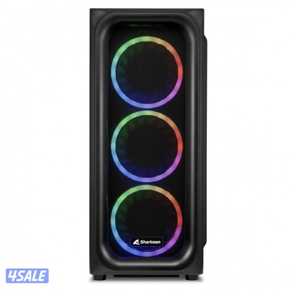 PC العاب نظيف ولا يعاني من شي2