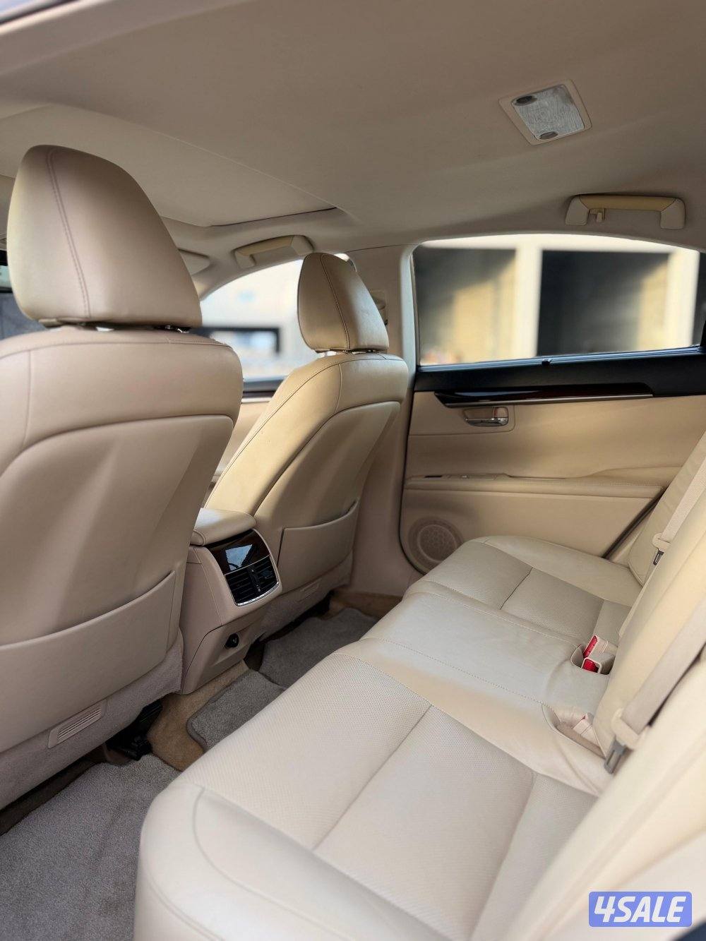 📍معرض القرين الدولية 📍5