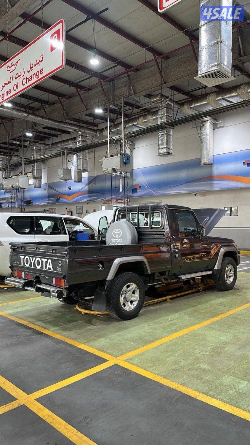 للبيع شاص موديل ٢٠٢١1