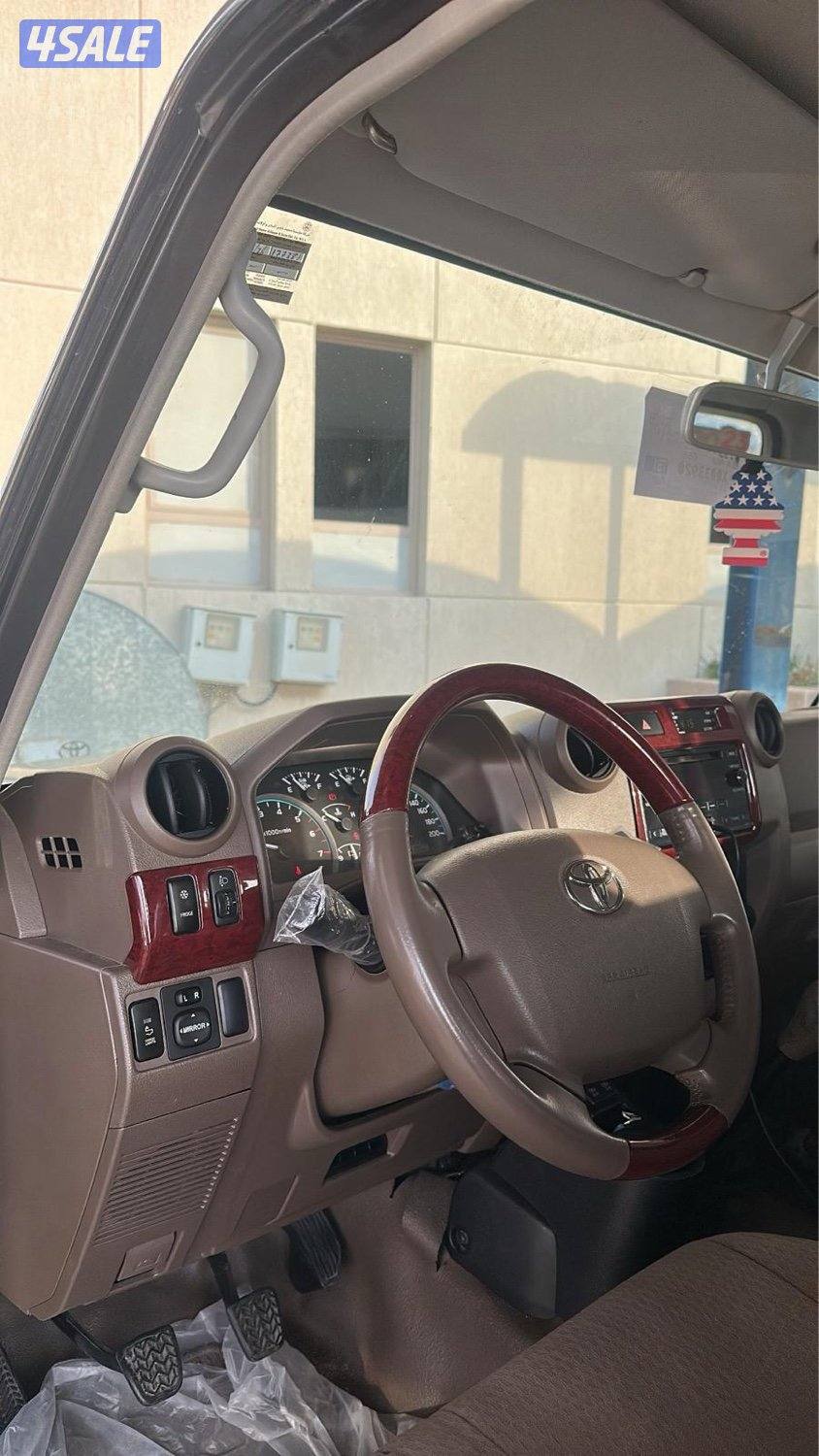 للبيع شاص موديل ٢٠٢١3