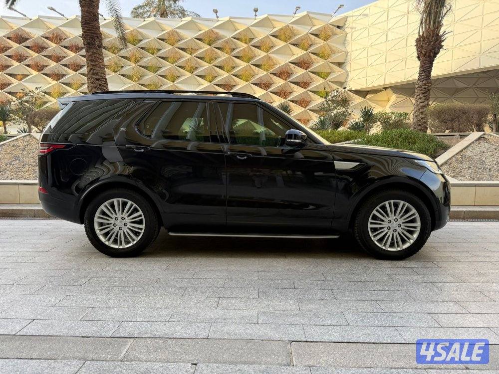 الغانم صبغ الوكالة بحالة ممتازة 6 سلندر6