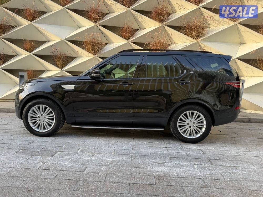 الغانم صبغ الوكالة بحالة ممتازة 6 سلندر7