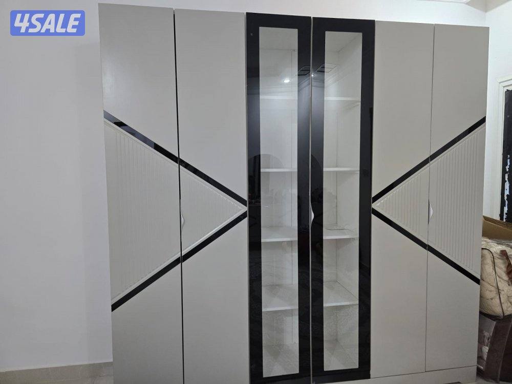 نشتري جميع الأثاث ديوانيات قنفات غرف النوم مطابخ ألمنيوم كنب الصاله6