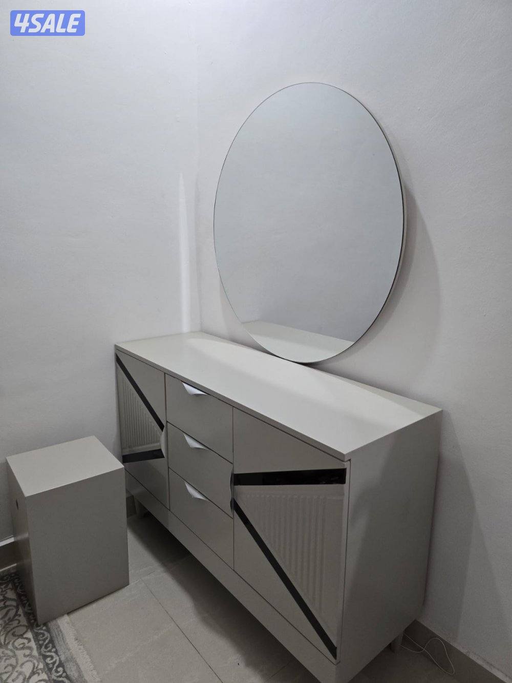 نشتري جميع الأثاث ديوانيات قنفات غرف النوم مطابخ ألمنيوم كنب الصاله5