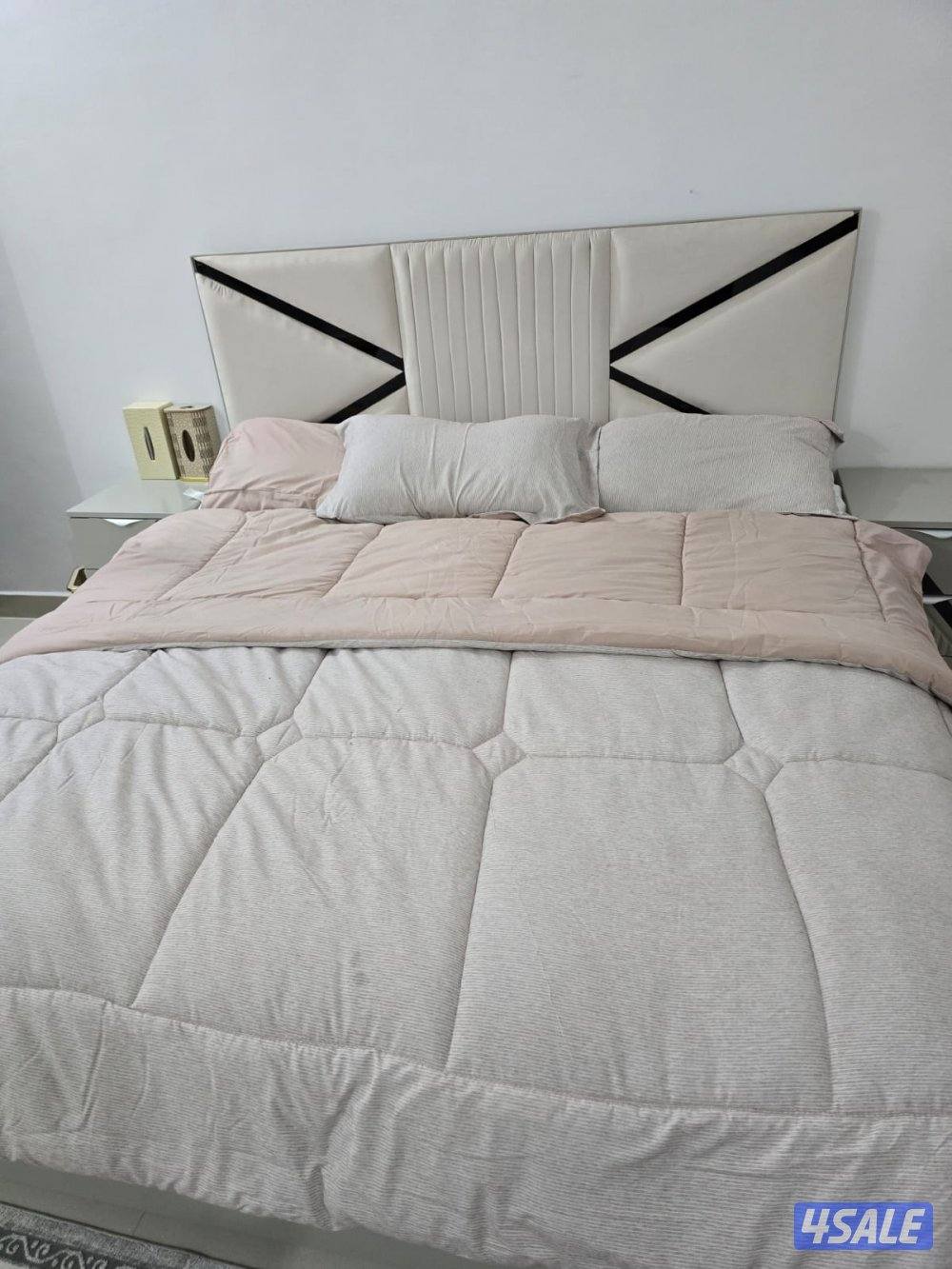 نشتري جميع الأثاث ديوانيات قنفات غرف النوم مطابخ ألمنيوم كنب الصاله7