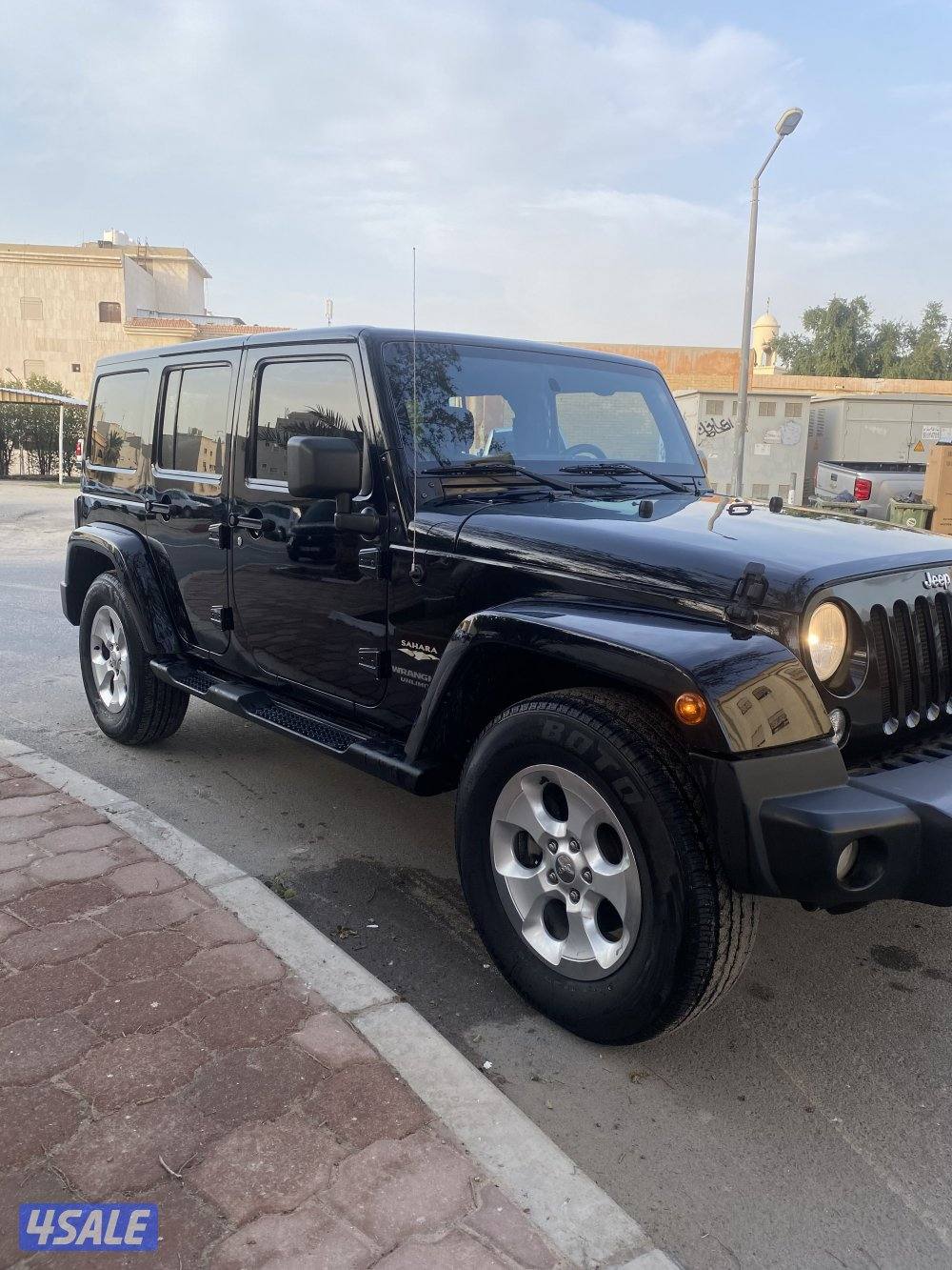 بحالة الوكالة 🛑2