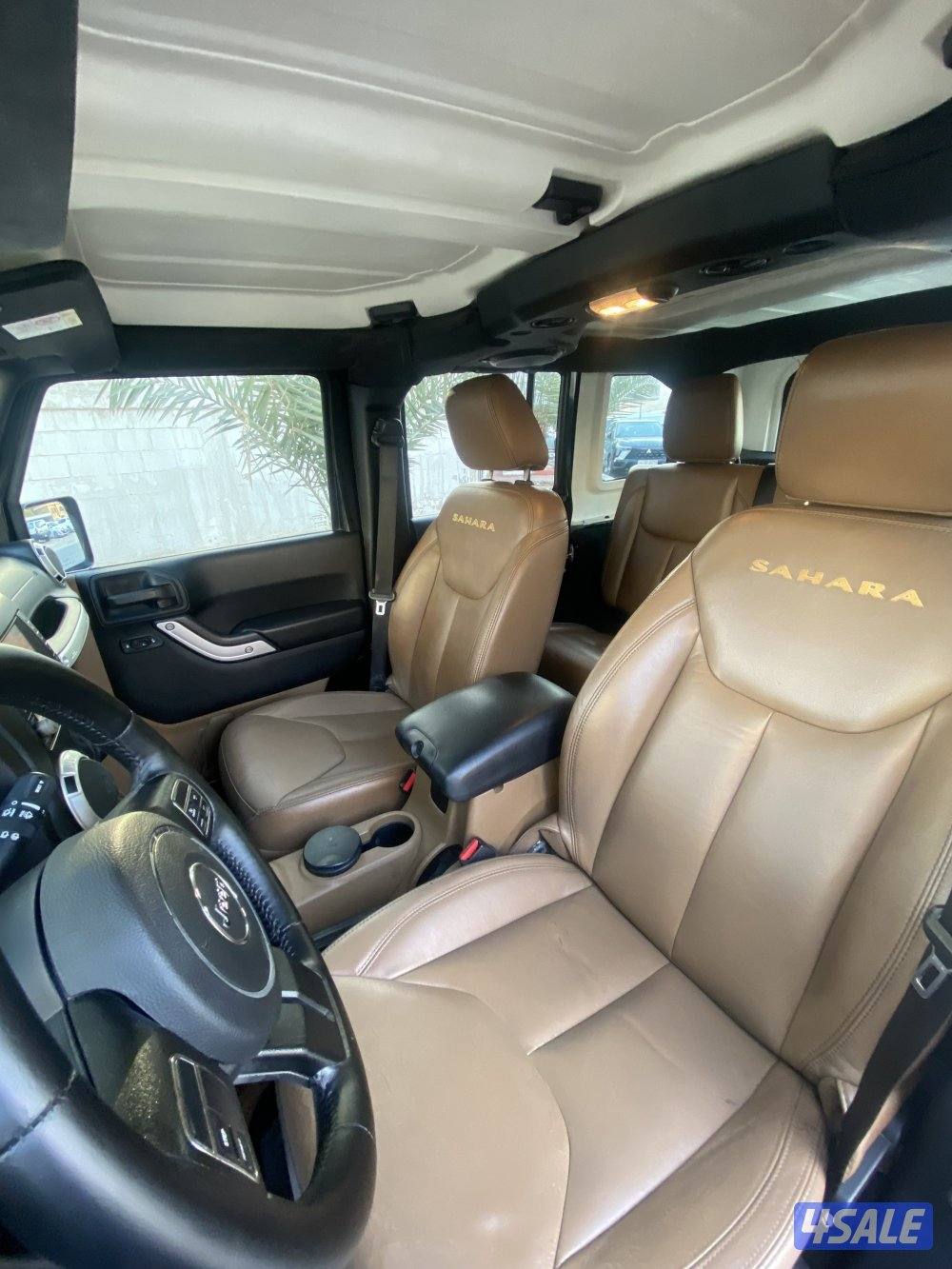 بحالة الوكالة 🛑0