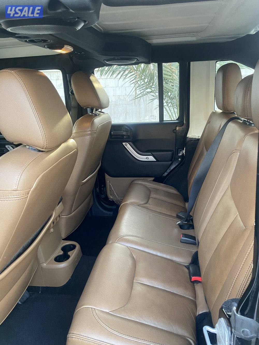 بحالة الوكالة 🛑3