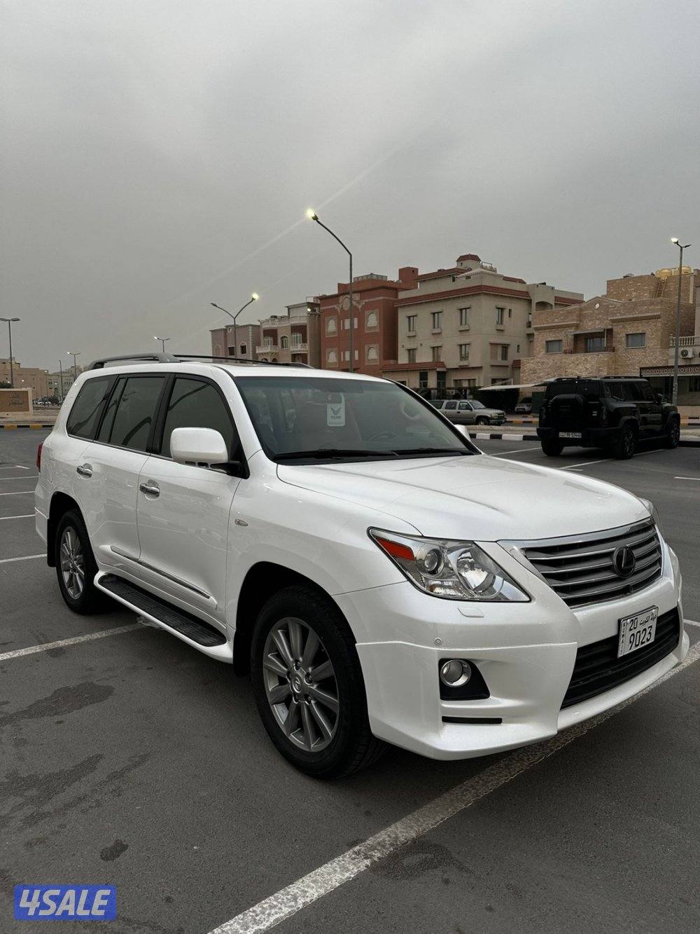 لكزس ٢٠١١ سبورت0