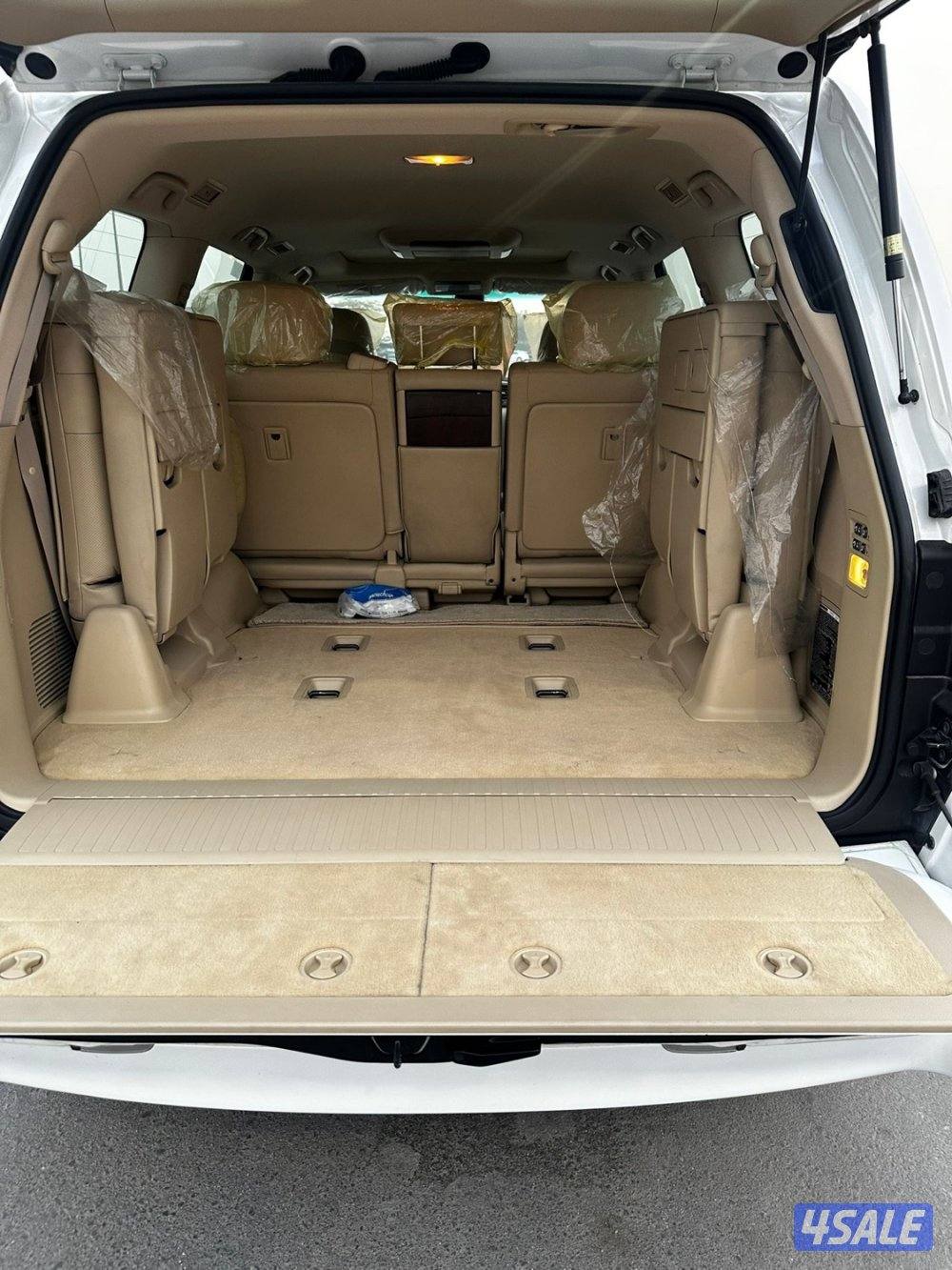 لكزس ٢٠١١ سبورت3