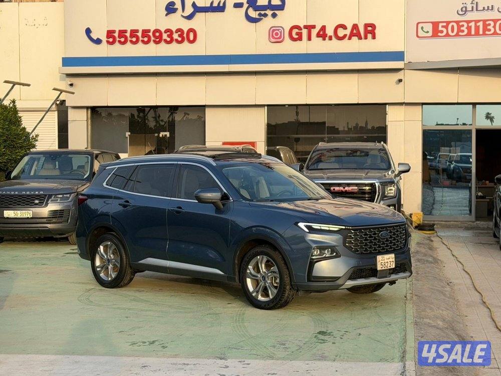 للبيع كاش او اقساط تيرتوري 20230